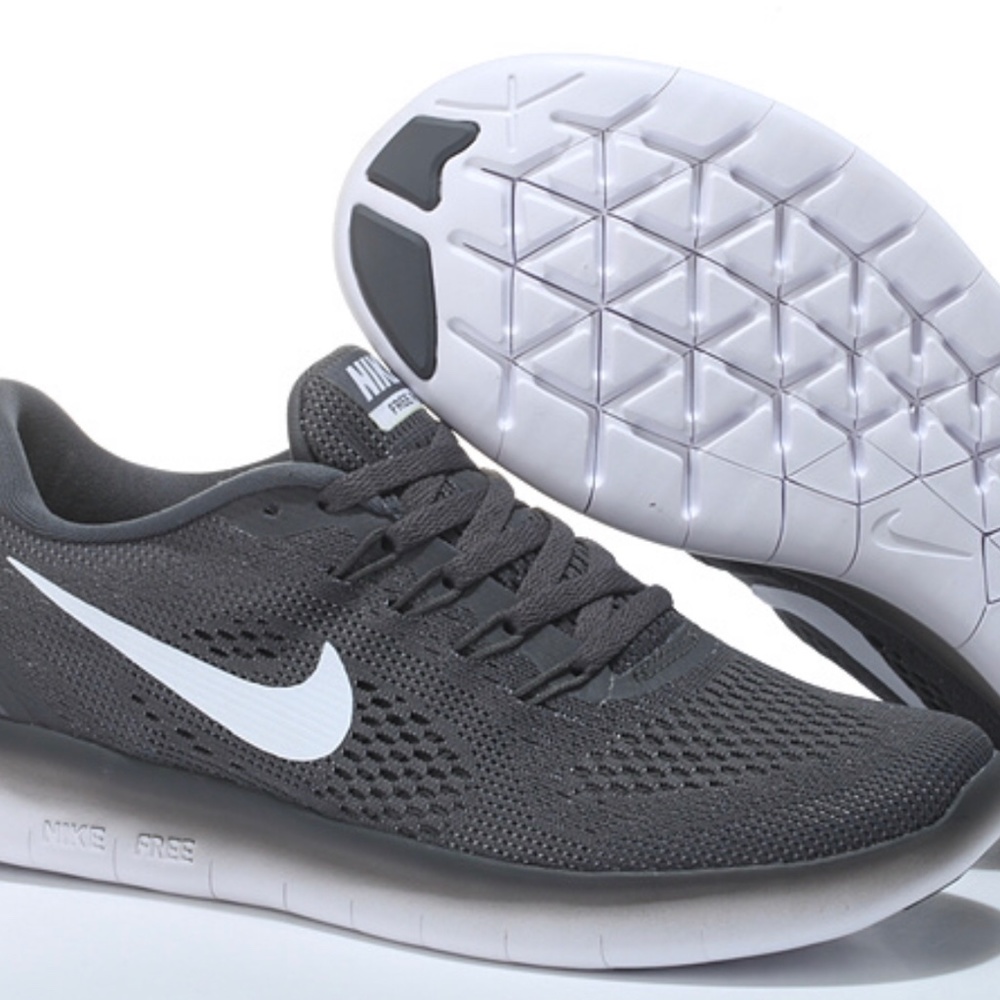 Nike Flex 2016 Running shoes